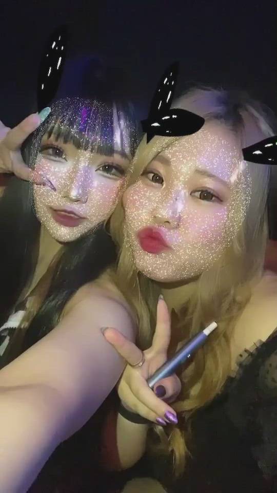 サッポロ ガーデン - なな動画サムネイル