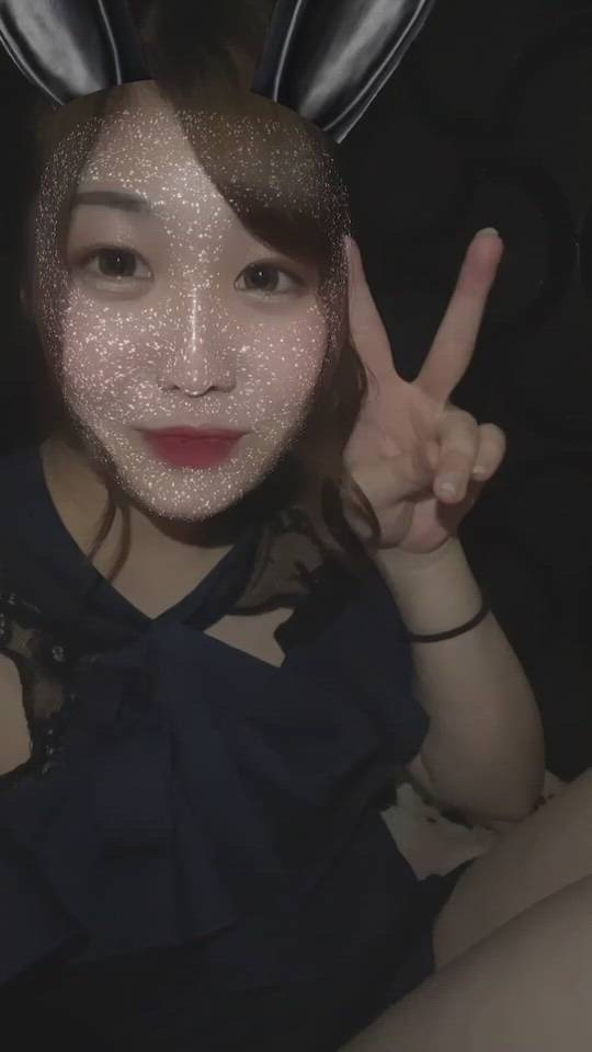 サッポロ ガーデン - みなみ動画サムネイル