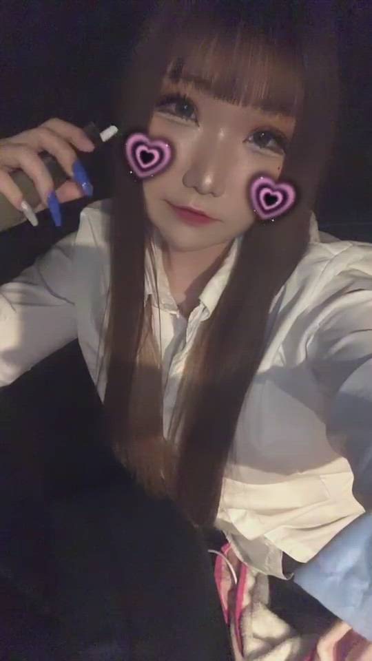 サッポロ ガーデン - なな動画サムネイル