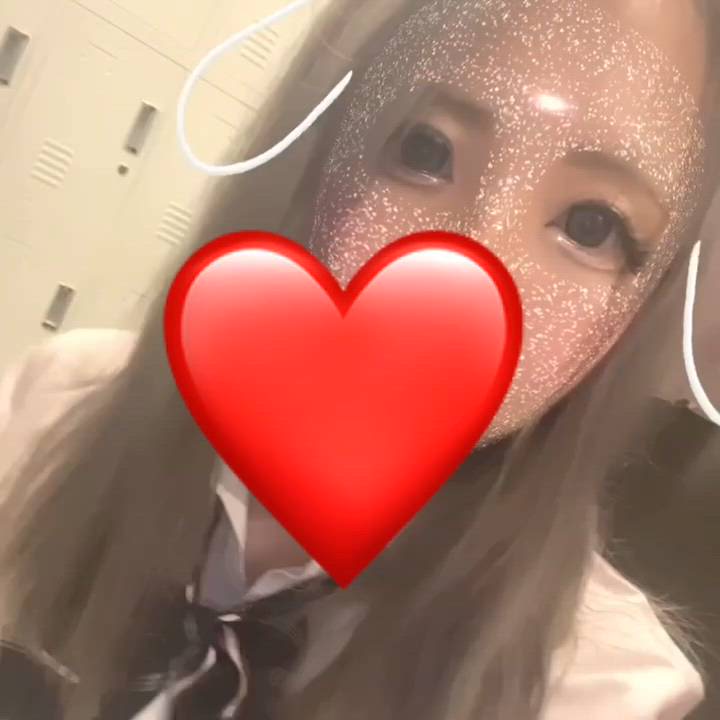 梅田堂山女学院 - ここあ【梅田堂山女学院】動画サムネイル