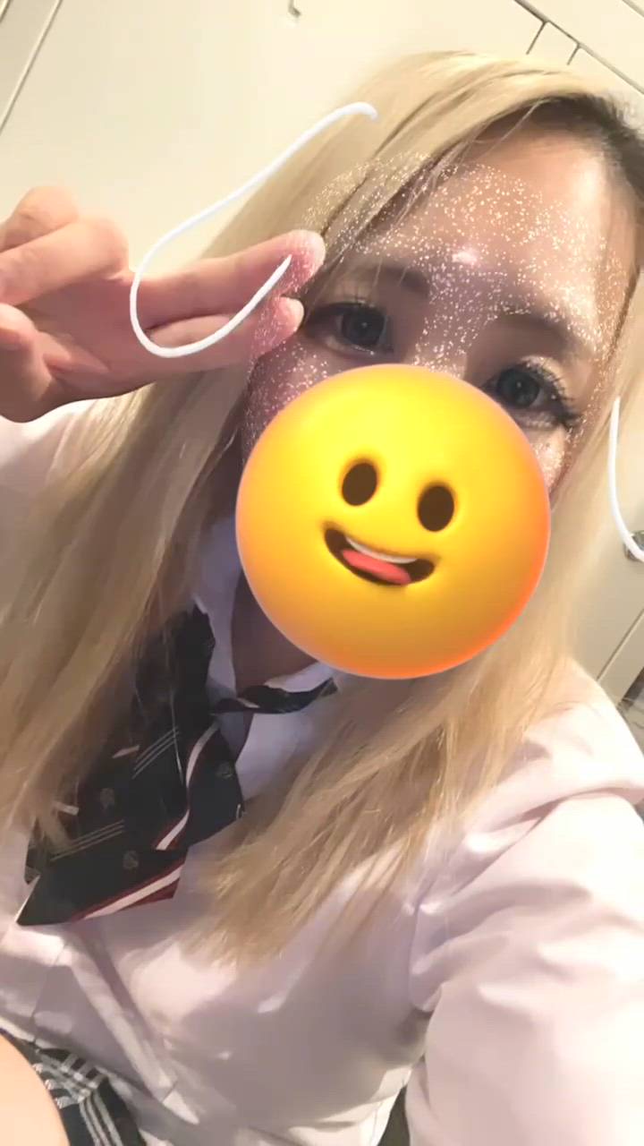 梅田堂山女学院 - ここあ【梅田堂山女学院】動画サムネイル