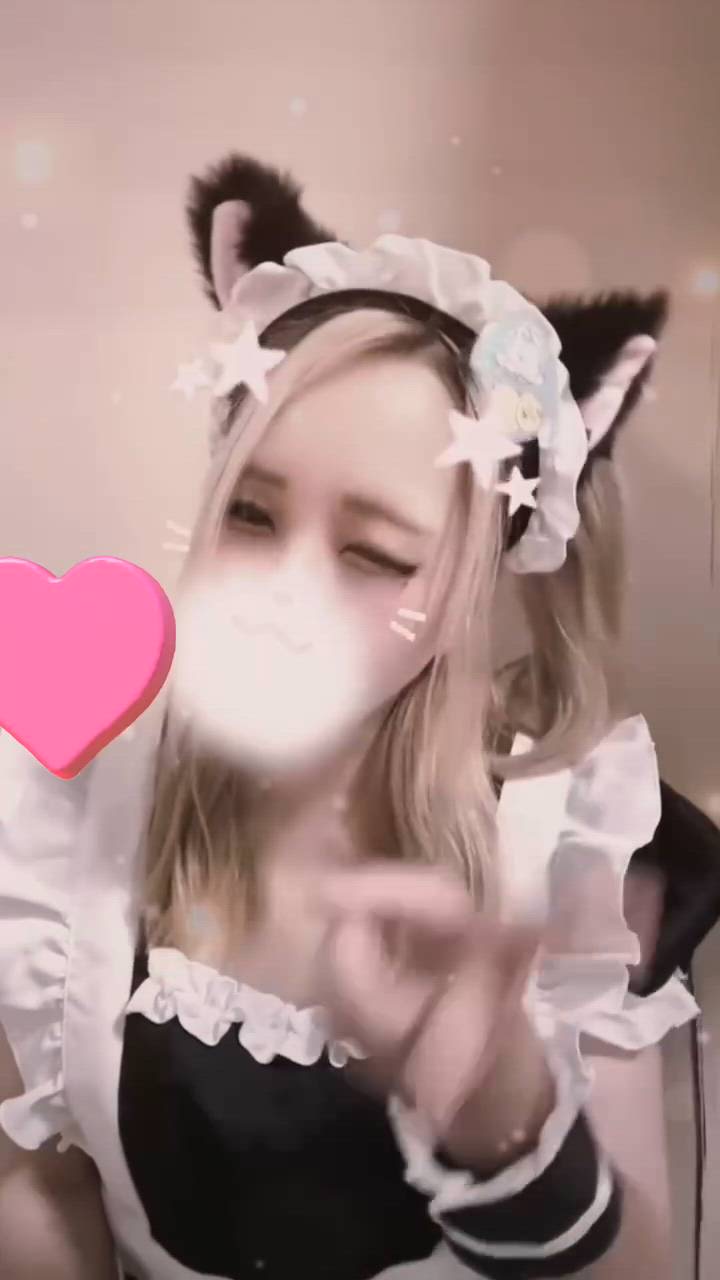 梅田堂山女学院 - ここあ【梅田堂山女学院】動画サムネイル