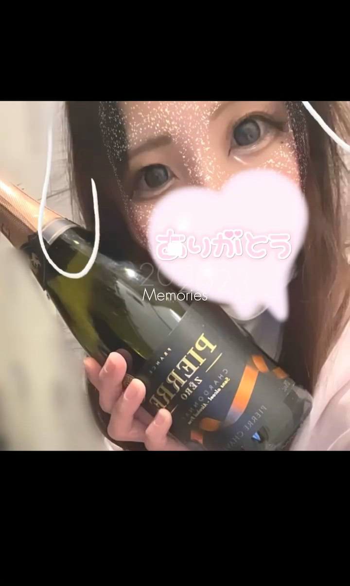 梅田堂山女学院 - ここあ【梅田堂山女学院】動画サムネイル