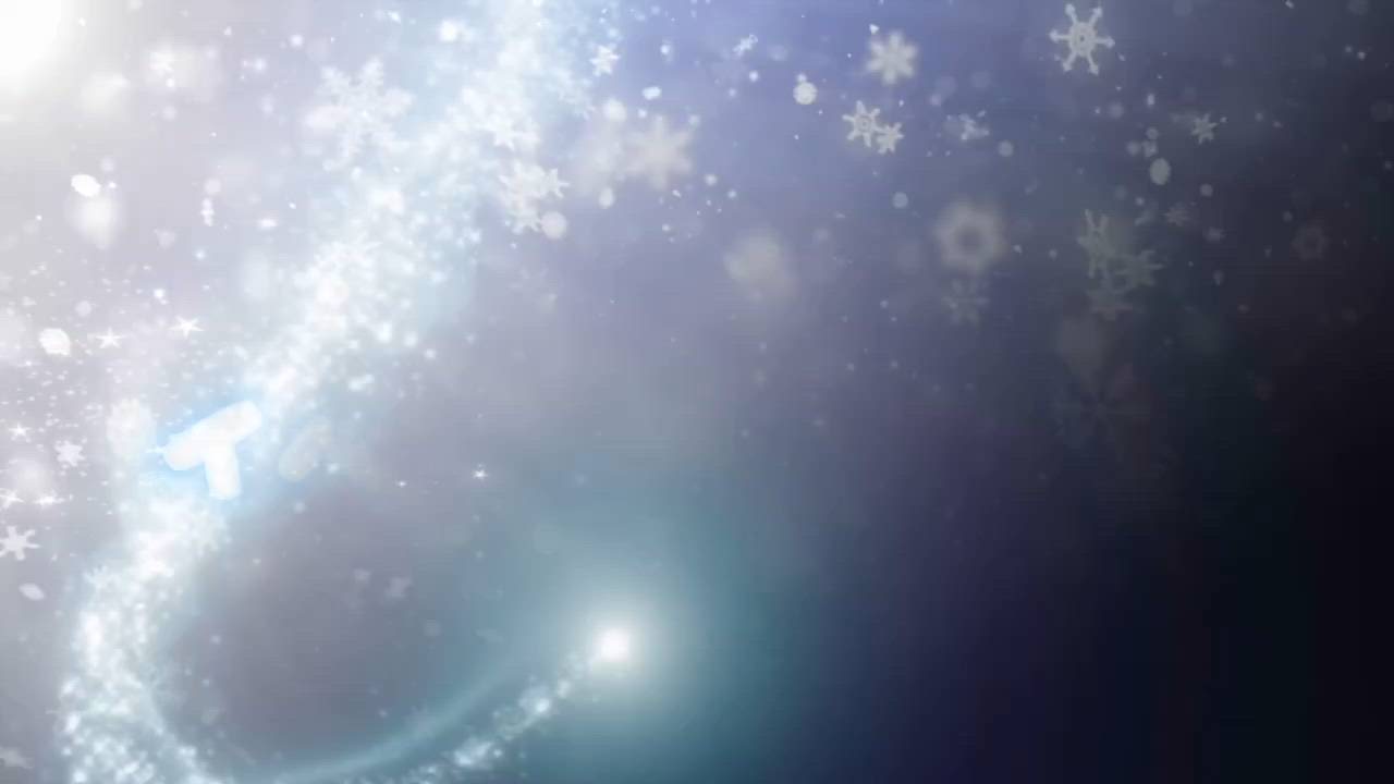 ここあ【梅田堂山女学院】