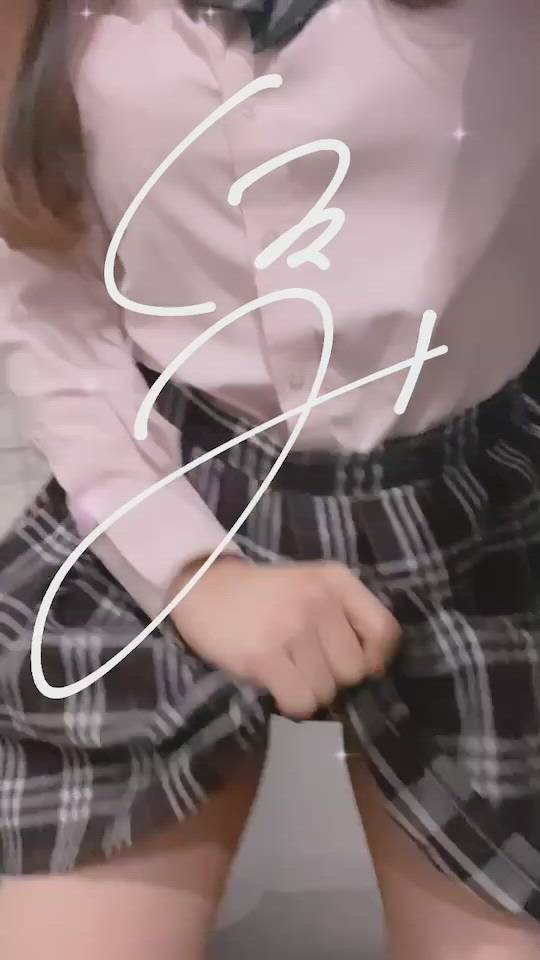 梅田堂山女学院 - くるみ【梅田堂山女学院】動画サムネイル