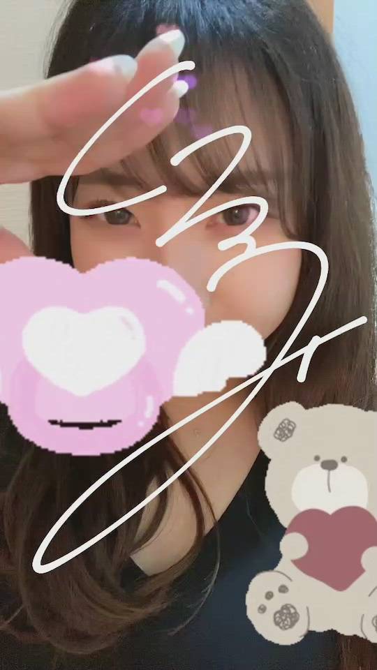 梅田堂山女学院 - くるみ【梅田堂山女学院】動画サムネイル