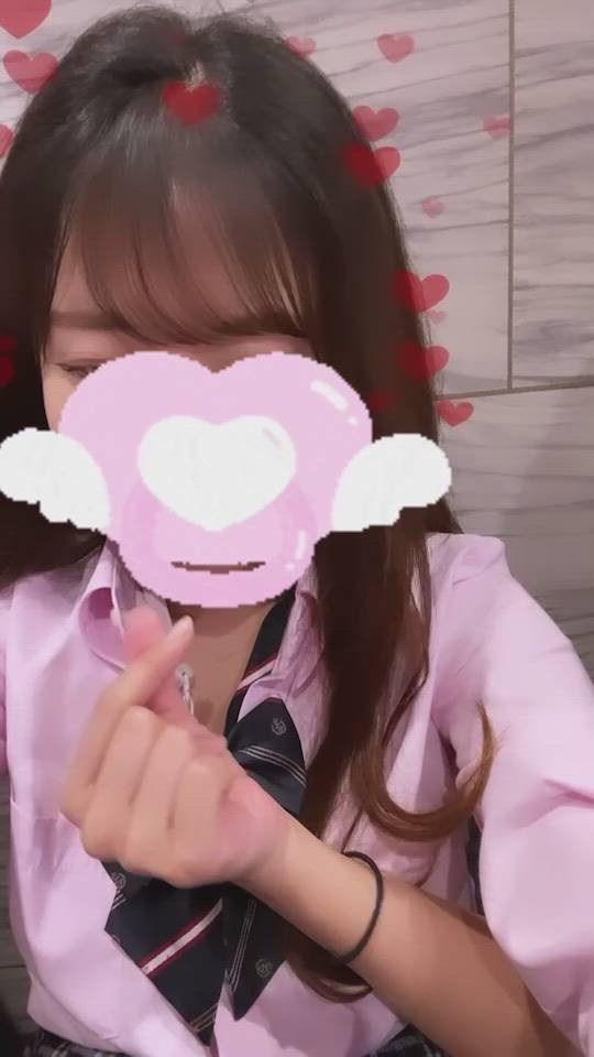 梅田堂山女学院 - くるみ【梅田堂山女学院】動画サムネイル