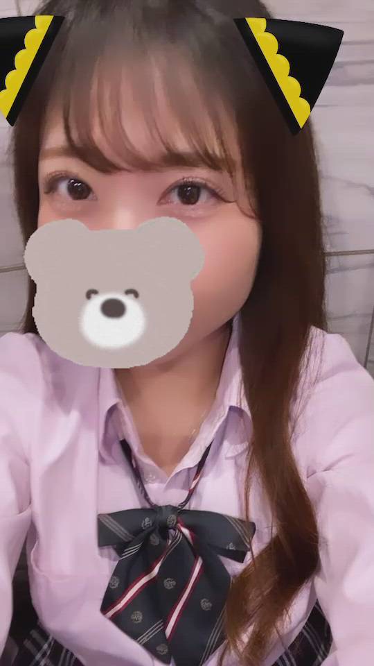 梅田堂山女学院 - くるみ【梅田堂山女学院】動画サムネイル