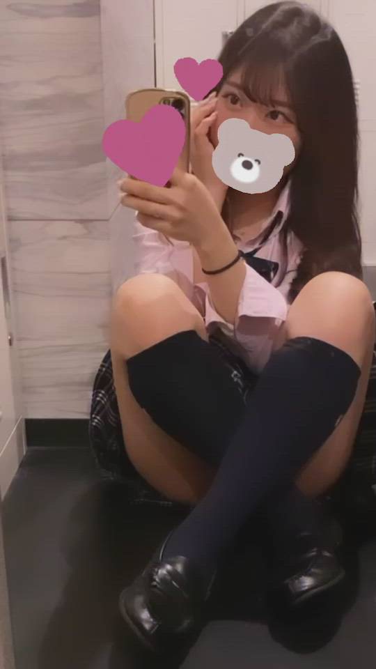 梅田堂山女学院 - くるみ【梅田堂山女学院】動画サムネイル