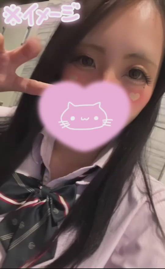 梅田堂山女学院 - ここあ【梅田堂山女学院】動画サムネイル