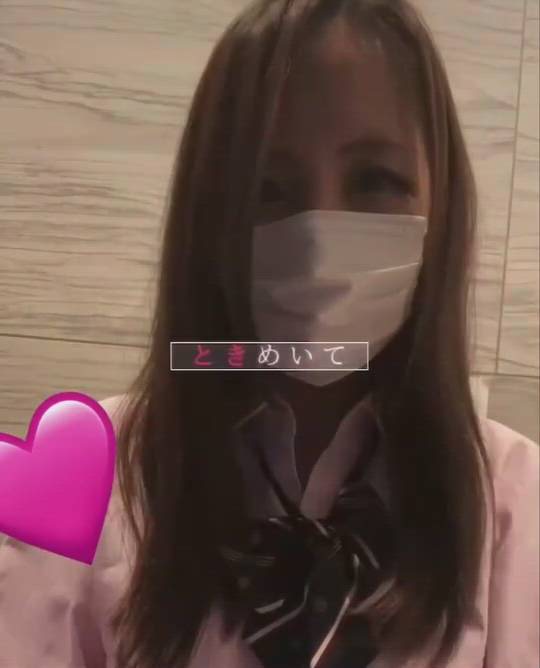 梅田堂山女学院 - ここあ【梅田堂山女学院】動画サムネイル