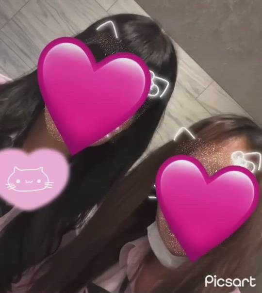 梅田堂山女学院 - ここあ【梅田堂山女学院】動画サムネイル