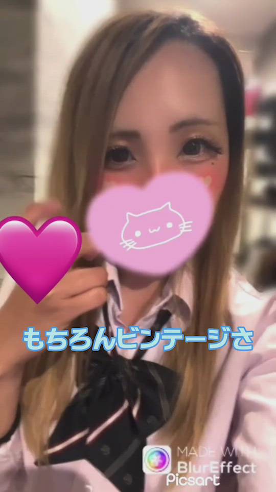 梅田堂山女学院 - ここあ【梅田堂山女学院】動画サムネイル