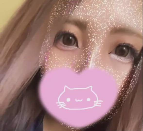 梅田堂山女学院 - ここあ【梅田堂山女学院】動画サムネイル