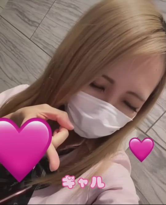 梅田堂山女学院 - ここあ【梅田堂山女学院】動画サムネイル