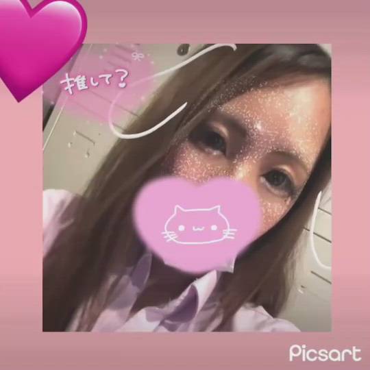 梅田堂山女学院 - ここあ【梅田堂山女学院】動画サムネイル