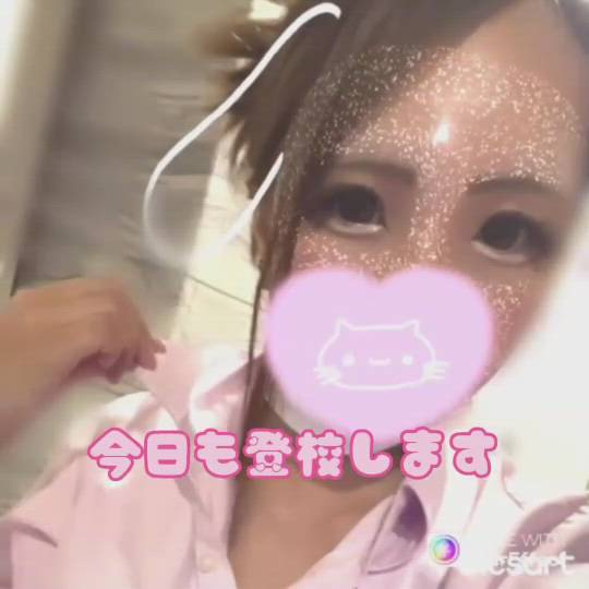 梅田堂山女学院 - ここあ【梅田堂山女学院】動画サムネイル