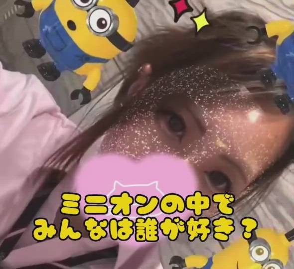 梅田堂山女学院 - ここあ【梅田堂山女学院】動画サムネイル