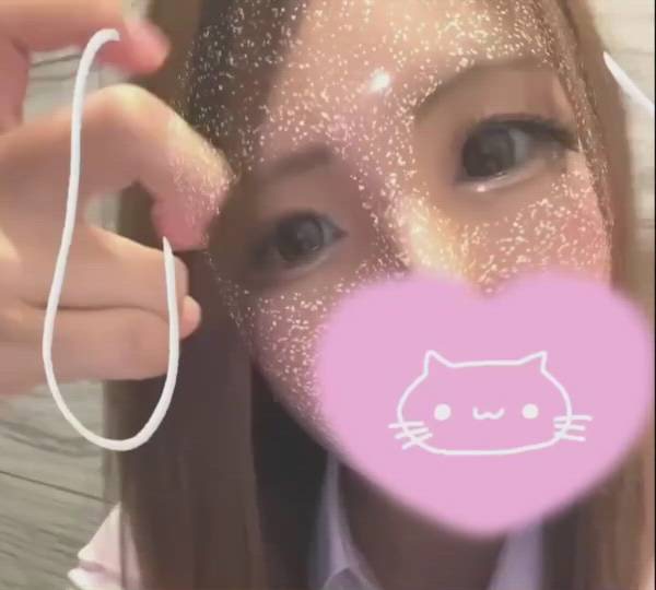 梅田堂山女学院 - ここあ【梅田堂山女学院】動画サムネイル