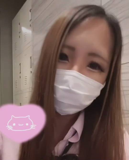 梅田堂山女学院 - ここあ【梅田堂山女学院】動画サムネイル