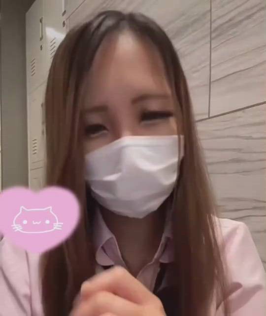 梅田堂山女学院 - ここあ【梅田堂山女学院】動画サムネイル