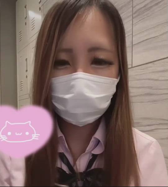 梅田堂山女学院 - ここあ【梅田堂山女学院】動画サムネイル