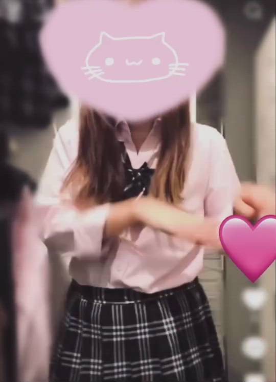 梅田堂山女学院 - ここあ【梅田堂山女学院】動画サムネイル