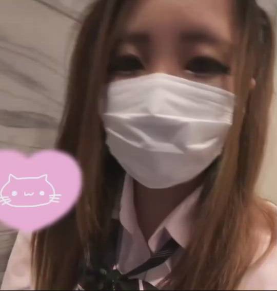 梅田堂山女学院 - ここあ【梅田堂山女学院】動画サムネイル