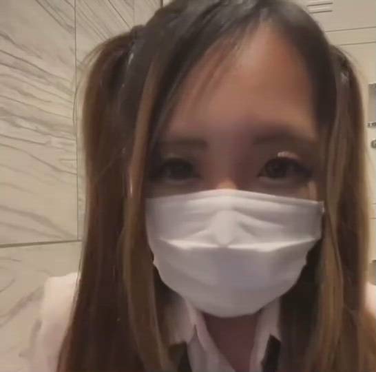 梅田堂山女学院 - ここあ【梅田堂山女学院】動画サムネイル