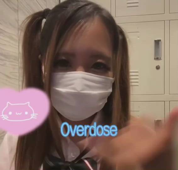 梅田堂山女学院 - ここあ【梅田堂山女学院】動画サムネイル