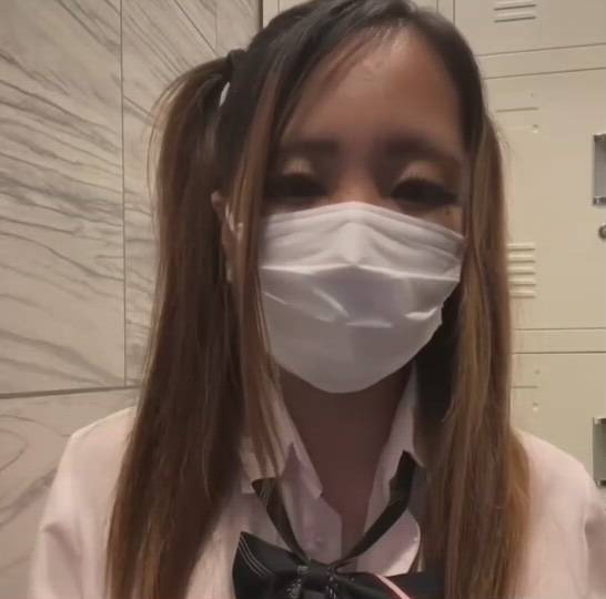 梅田堂山女学院 - ここあ【梅田堂山女学院】動画サムネイル