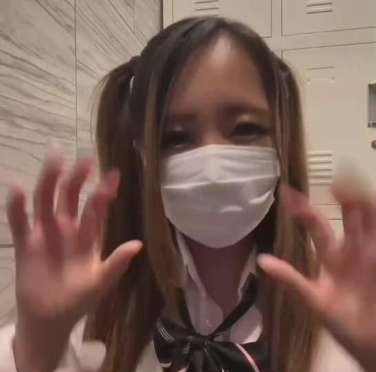 梅田堂山女学院 - ここあ【梅田堂山女学院】動画サムネイル