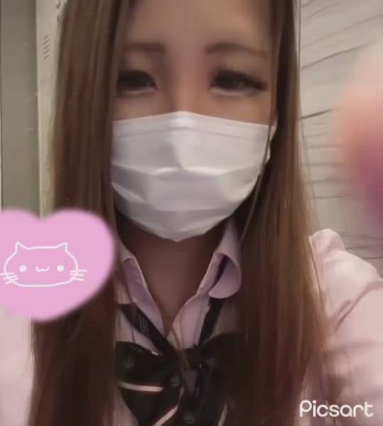 梅田堂山女学院 - ここあ【梅田堂山女学院】動画サムネイル