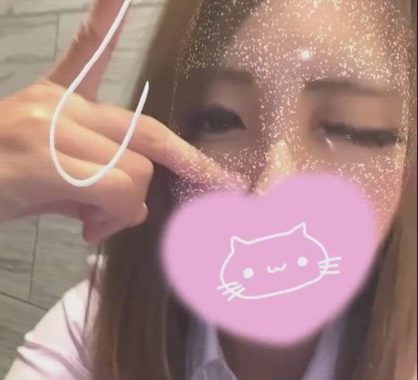 梅田堂山女学院 - ここあ【梅田堂山女学院】動画サムネイル