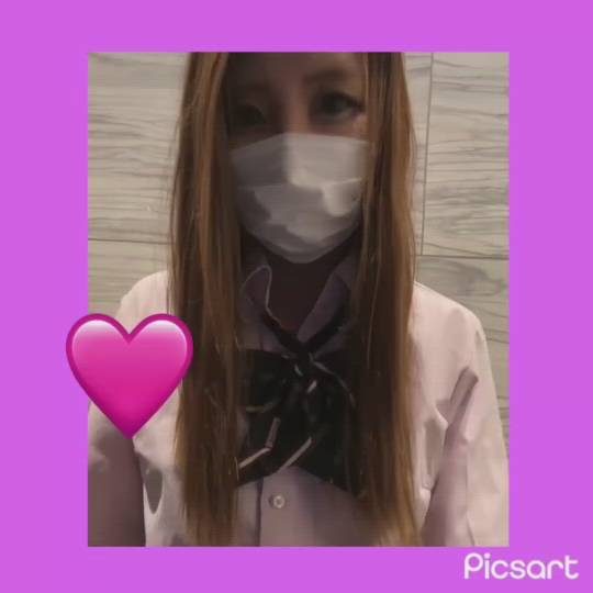 梅田堂山女学院 - ここあ【梅田堂山女学院】動画サムネイル