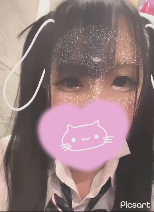 梅田堂山女学院 - ここあ【梅田堂山女学院】動画サムネイル