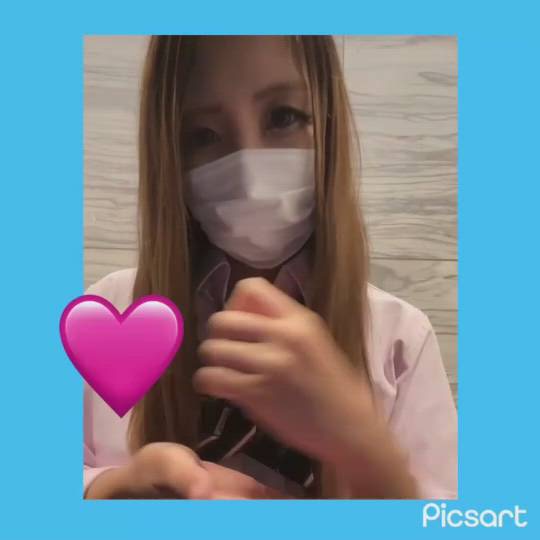 梅田堂山女学院 - ここあ【梅田堂山女学院】動画サムネイル