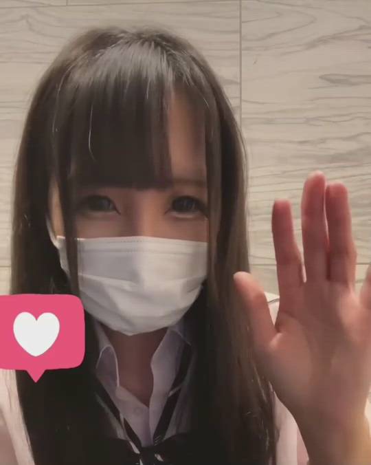 梅田堂山女学院 - ここあ【梅田堂山女学院】動画サムネイル