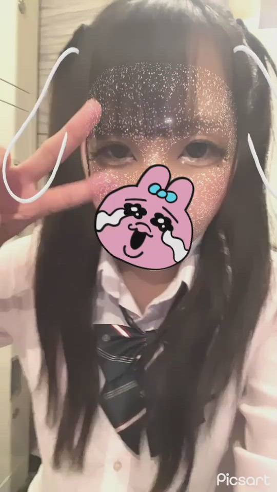 梅田堂山女学院 - ここあ【梅田堂山女学院】動画サムネイル