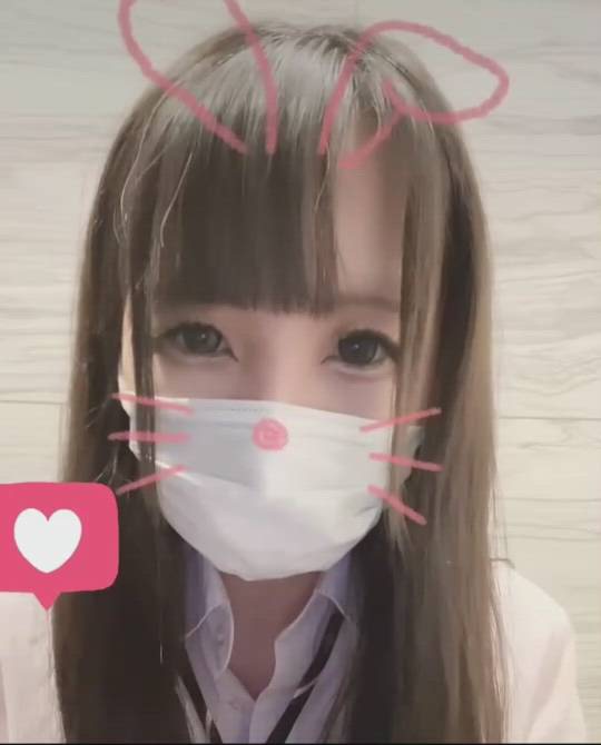 梅田堂山女学院 - ここあ【梅田堂山女学院】動画サムネイル