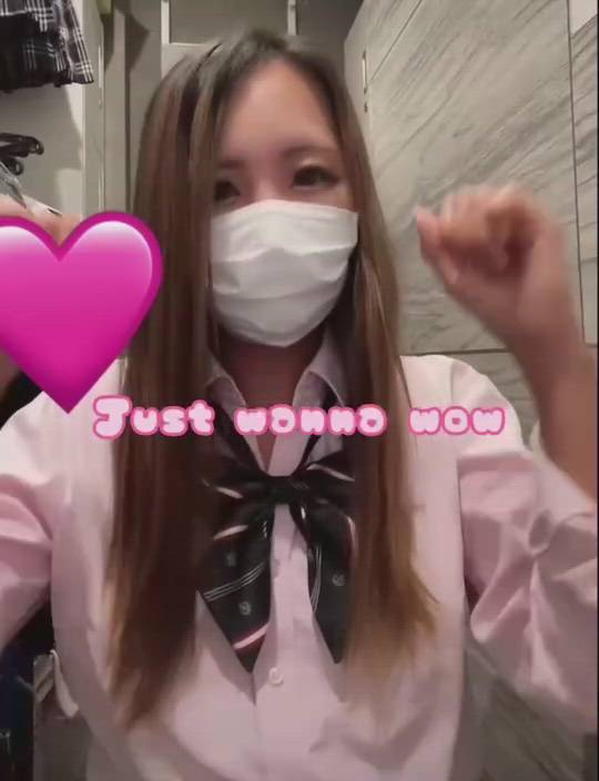 梅田堂山女学院 - ここあ【梅田堂山女学院】動画サムネイル