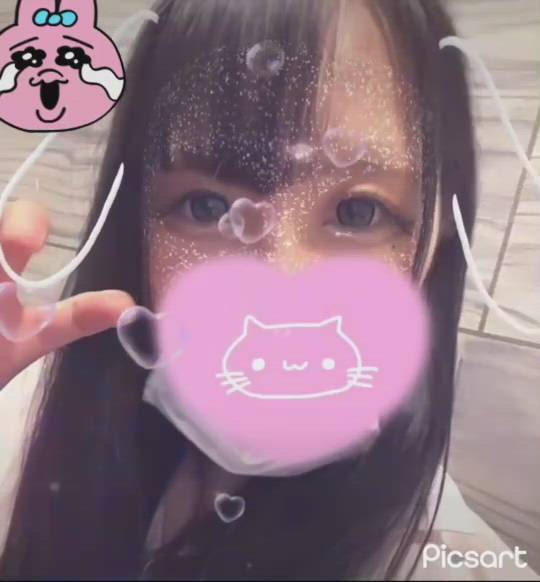 梅田堂山女学院 - ここあ【梅田堂山女学院】動画サムネイル