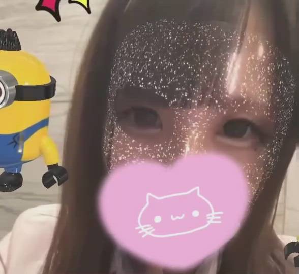 梅田堂山女学院 - ここあ【梅田堂山女学院】動画サムネイル