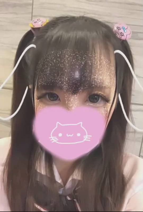 梅田堂山女学院 - ここあ【梅田堂山女学院】動画サムネイル