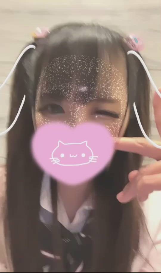 梅田堂山女学院 - ここあ【梅田堂山女学院】動画サムネイル