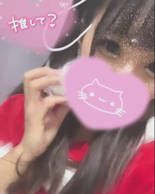 梅田堂山女学院 - ここあ【梅田堂山女学院】動画サムネイル