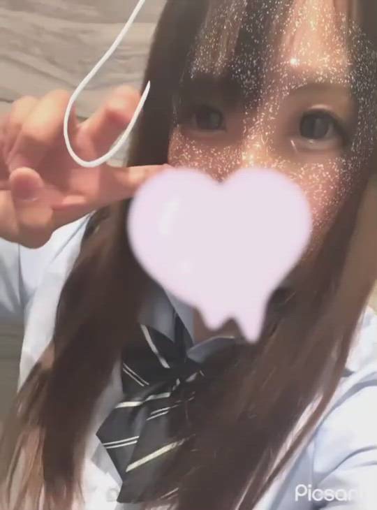 梅田堂山女学院 - ここあ【梅田堂山女学院】動画サムネイル