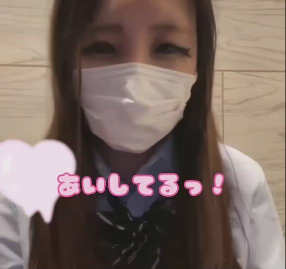 梅田堂山女学院 - ここあ【梅田堂山女学院】動画サムネイル