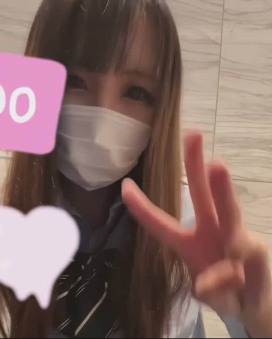 梅田堂山女学院 - ここあ【梅田堂山女学院】動画サムネイル