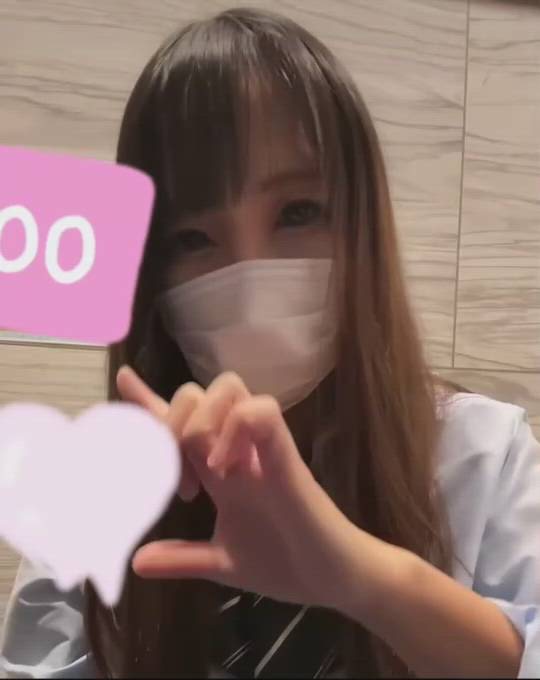 梅田堂山女学院 - ここあ【梅田堂山女学院】動画サムネイル